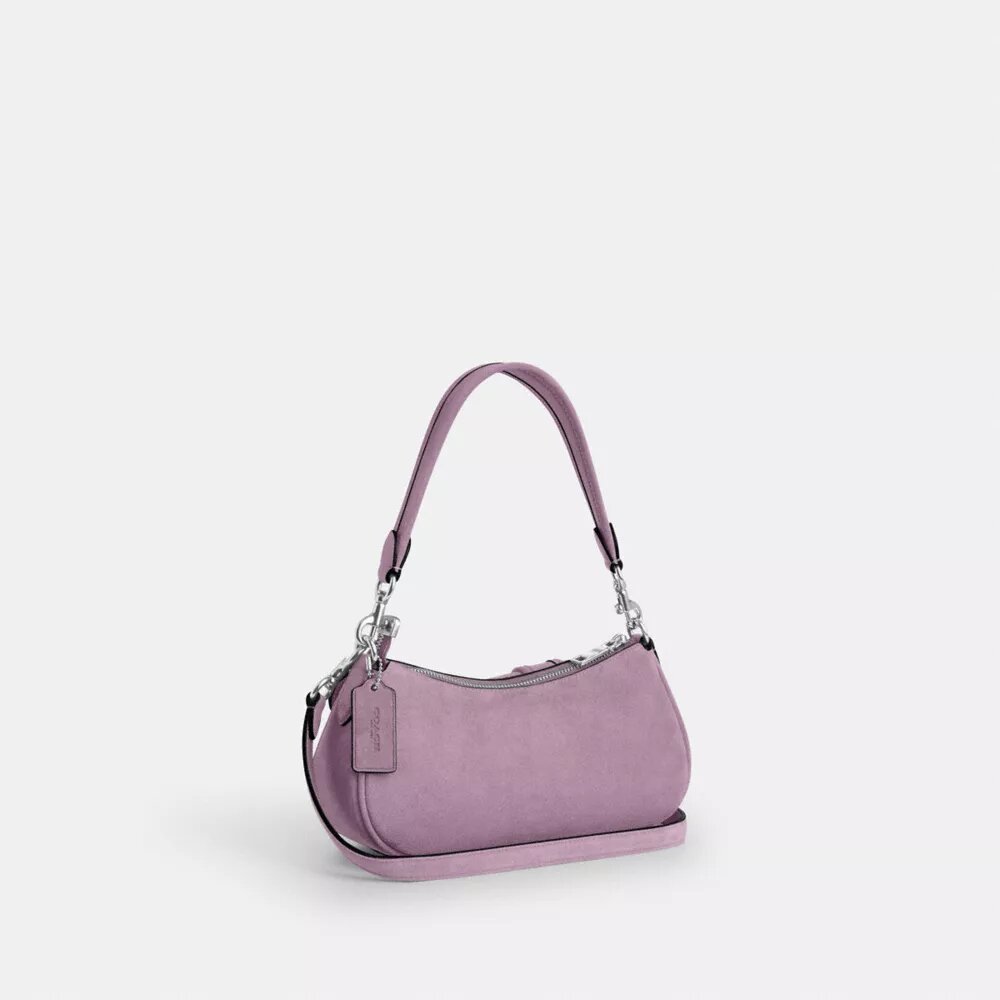 Ashton Bag