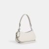 Ashton Bag