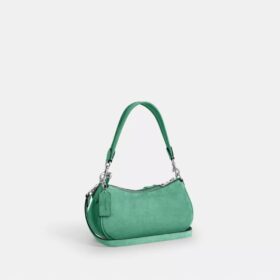 Ashton Bag