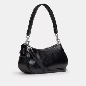 Ashton Bag