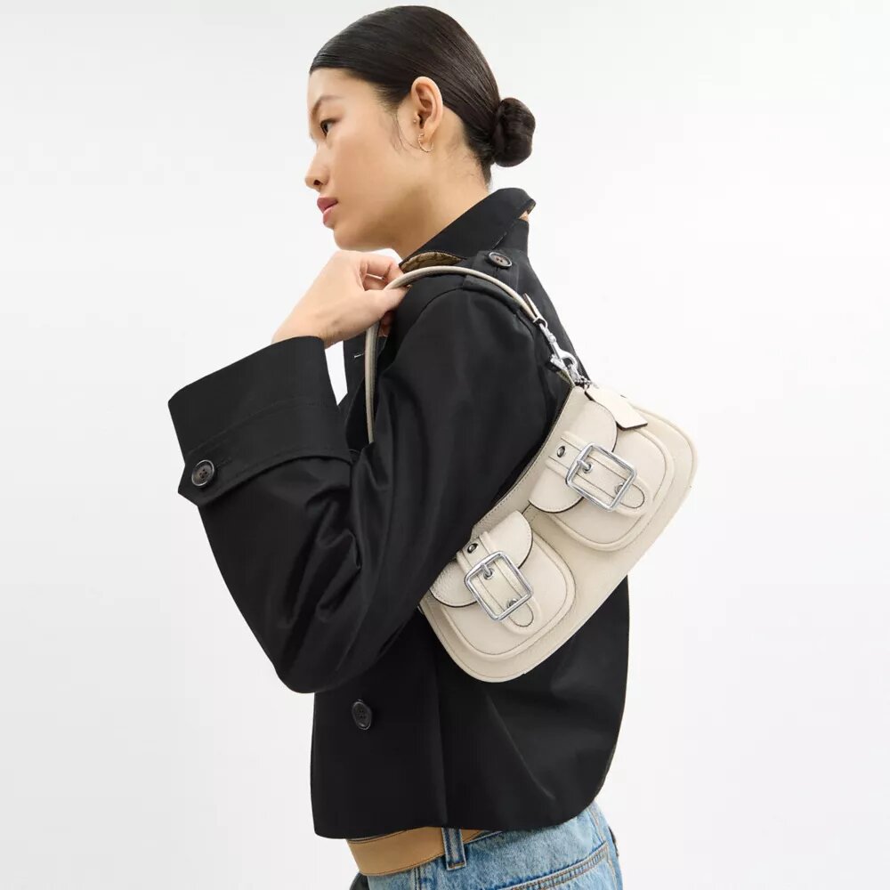 Ashton Bag