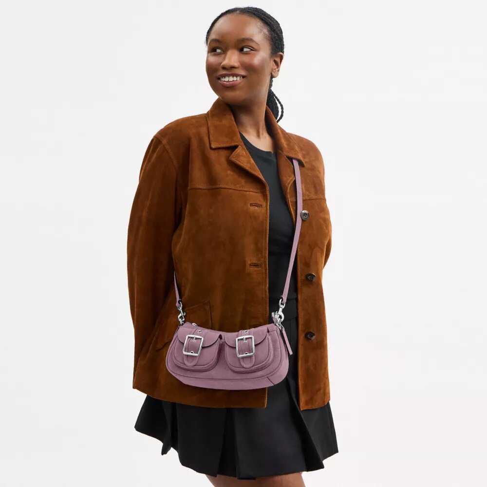Ashton Bag