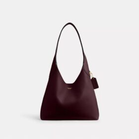 Brooklyn Shoulder Bag 28