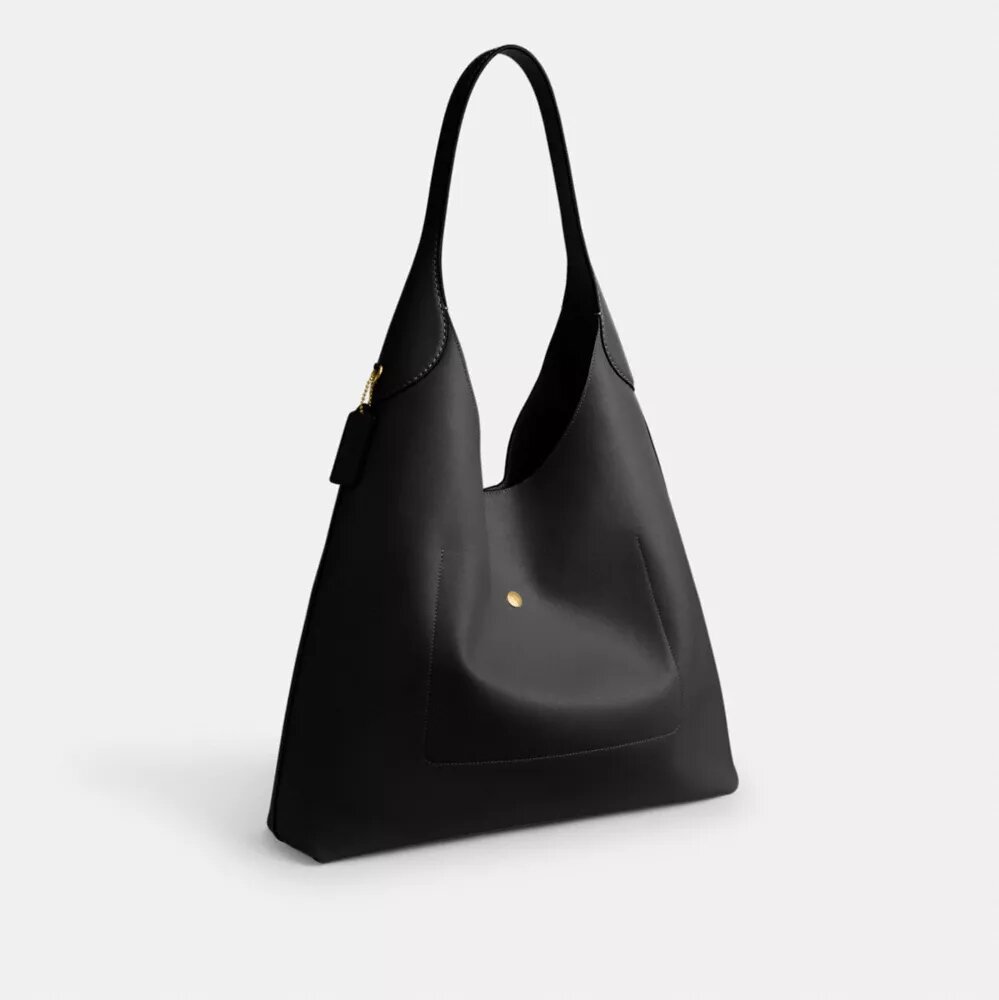 Brooklyn Shoulder Bag 39