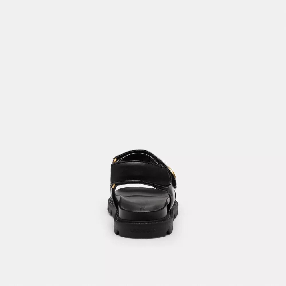 Brynn Sandal