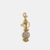 Candy Bag Charm