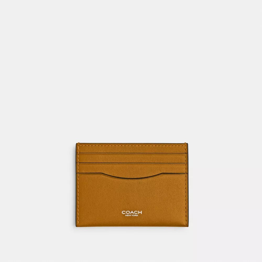 Card Case