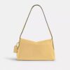 Chelsea Shoulder Bag 30