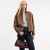 Chelsea Shoulder Bag 30