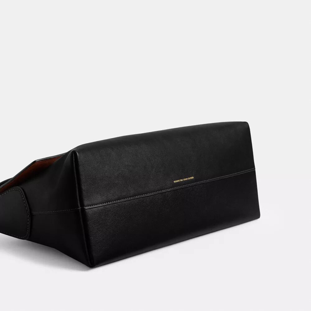 Chelsea Shoulder Bag 36