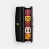 Dice Set