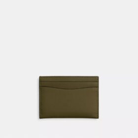 Essential Card Case