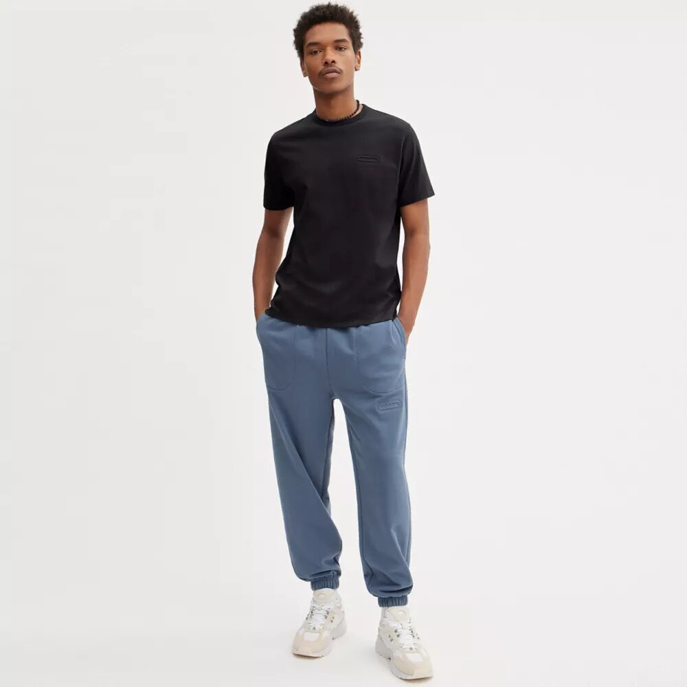 Essential T-Shirt