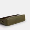 Etta Small Flap Shoulder Bag