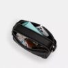Graham Crossbody Bag