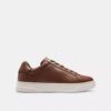 High Line Sneaker