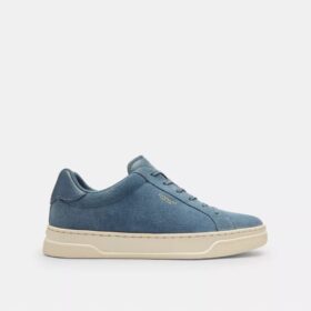 High Line Sneaker