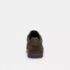 High Line Sneaker