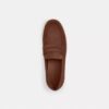Hybrid Loafer