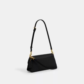 Jet Shoulder Bag
