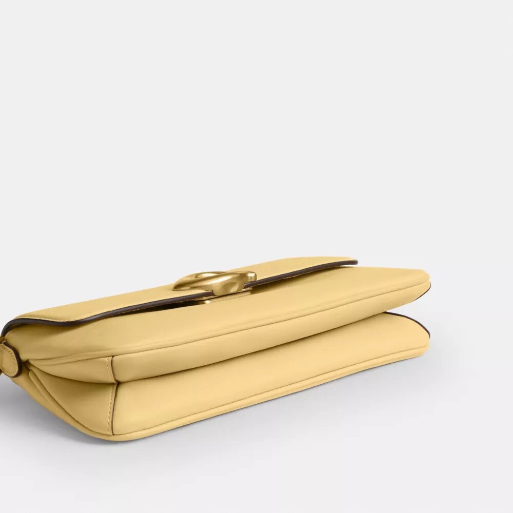 Jet Shoulder Bag