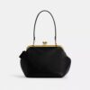 Kisslock Frame Bag 27