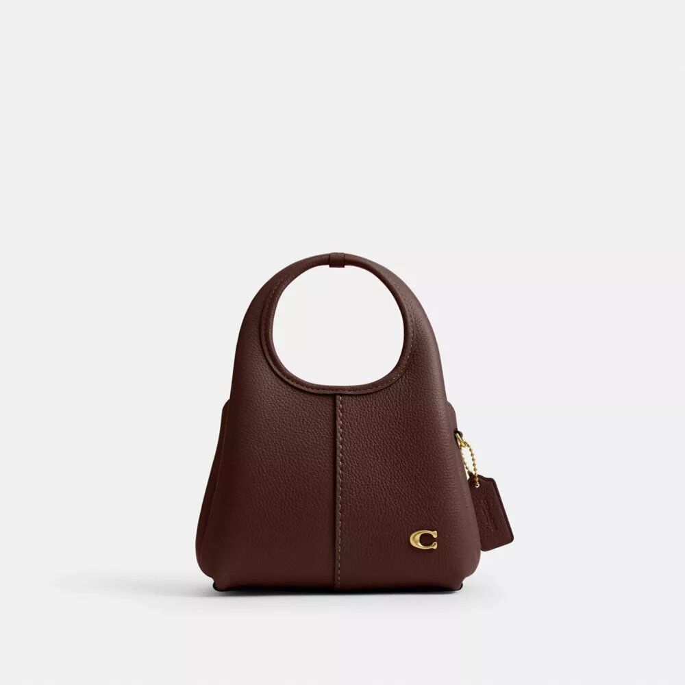 Lana Shoulder Bag 19