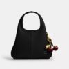 Lana Shoulder Bag 23