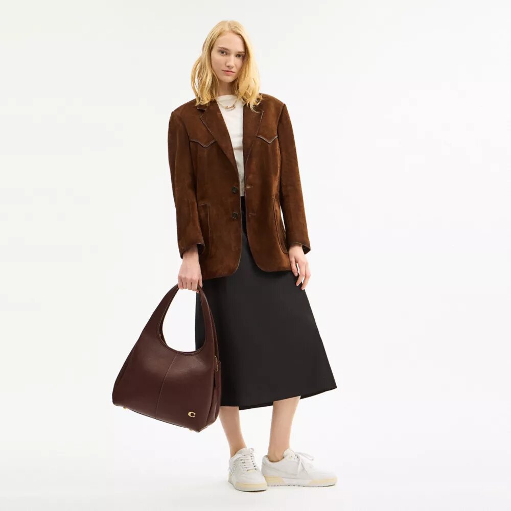 Lana Shoulder Bag