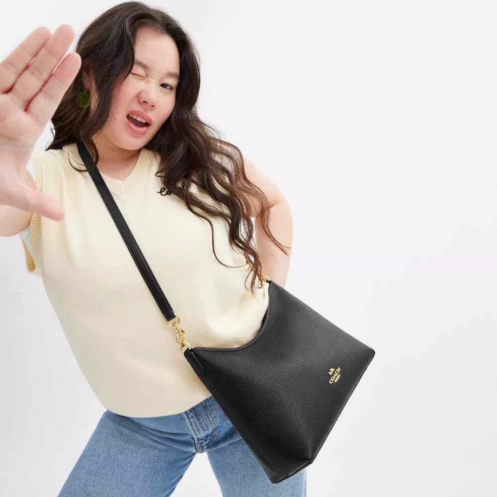 Laurel Shoulder Bag