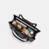 Maggie Tote Bag