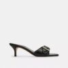 Margot Sandal