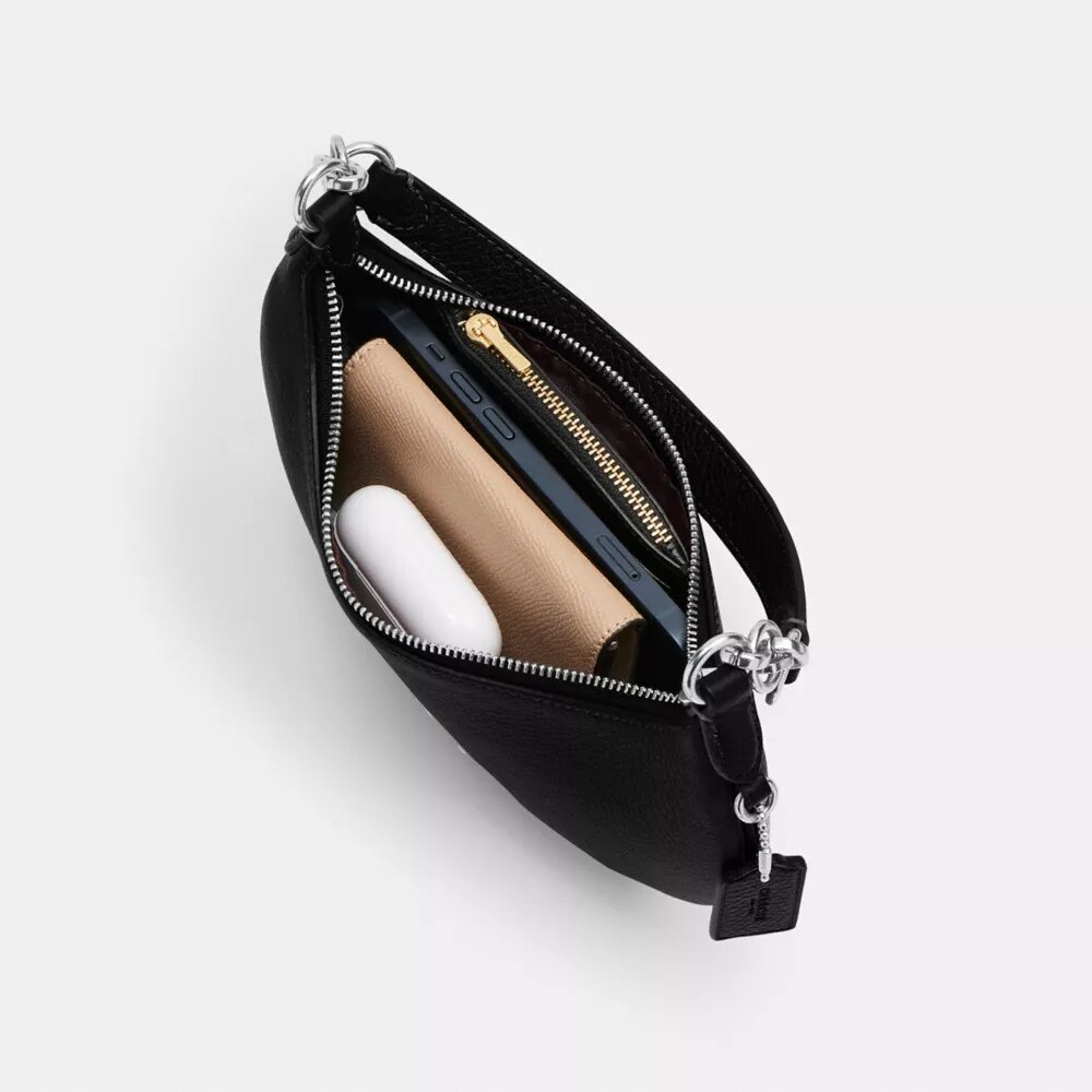 Mini Payton Bag