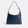 Mott Messenger Bag