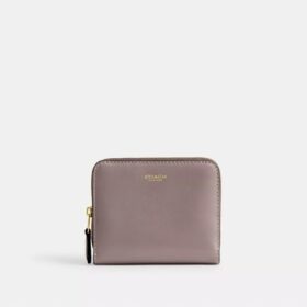 New York Billfold Wallet