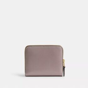New York Billfold Wallet