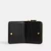 New York Billfold Wallet