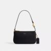 Plaza Bag 18