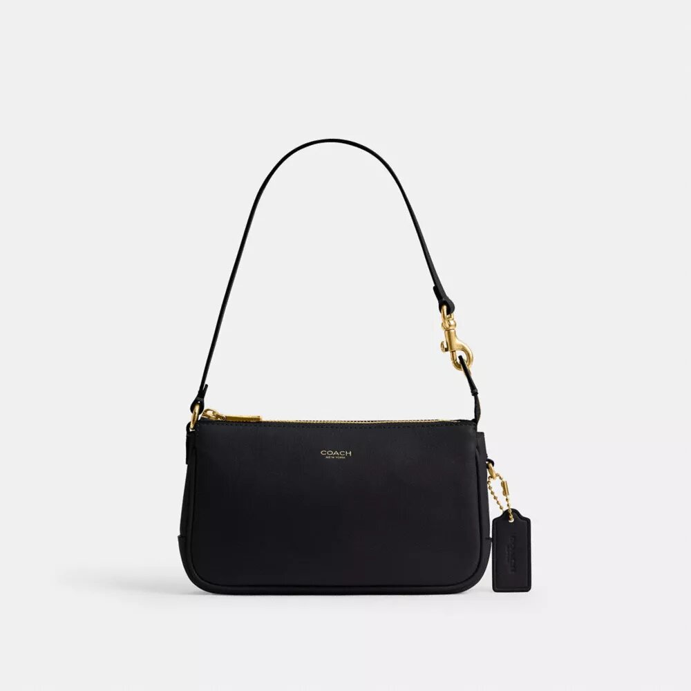 Plaza Bag 18