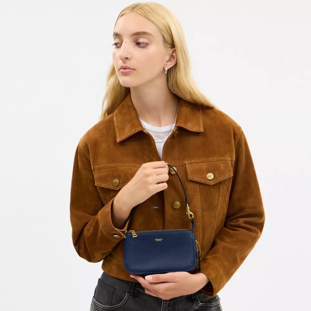 Plaza Bag 18