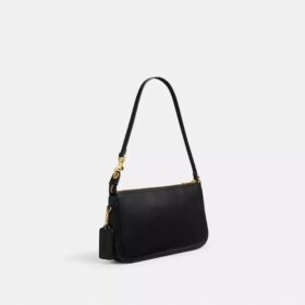 Plaza Bag