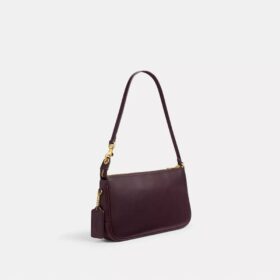 Plaza Bag