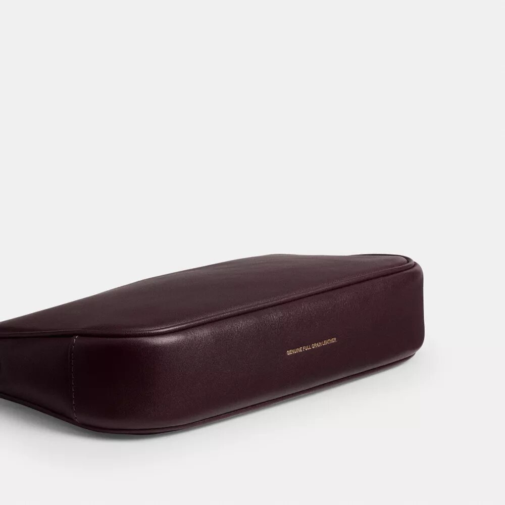 Plaza Bag