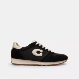 Retro Runner
