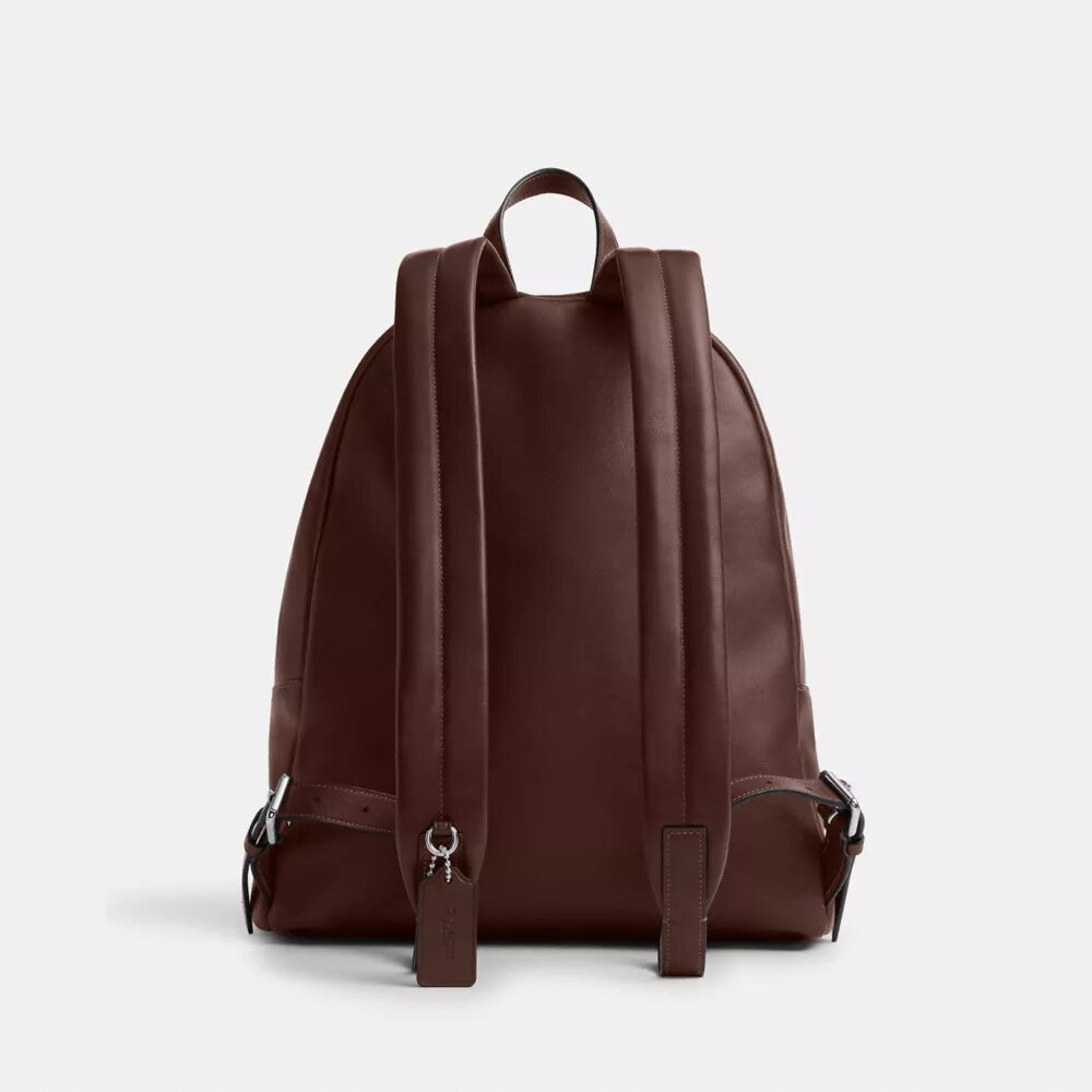 Ridgewood Backpack