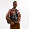 Rogue Bag 31