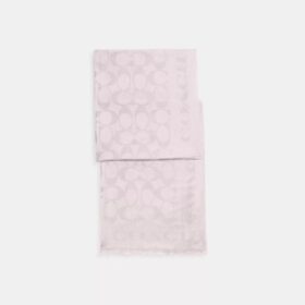 Signature Stole