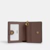 Snap Wallet