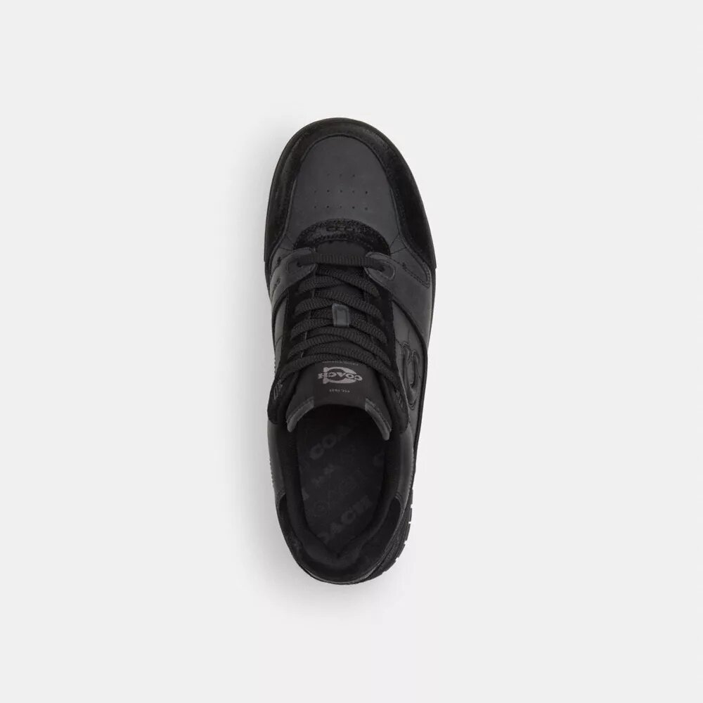 Soho Sneaker