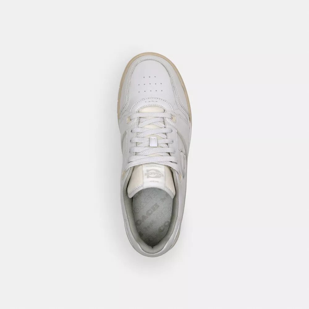 Soho Sneaker